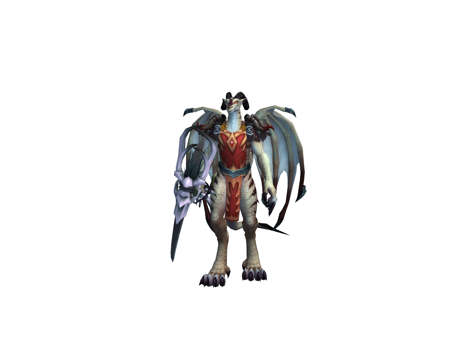 Firestater