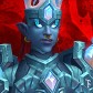 Emmëy avatar