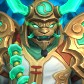 Majurmonk