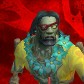 Fyreballs avatar