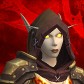 Rosewine avatar