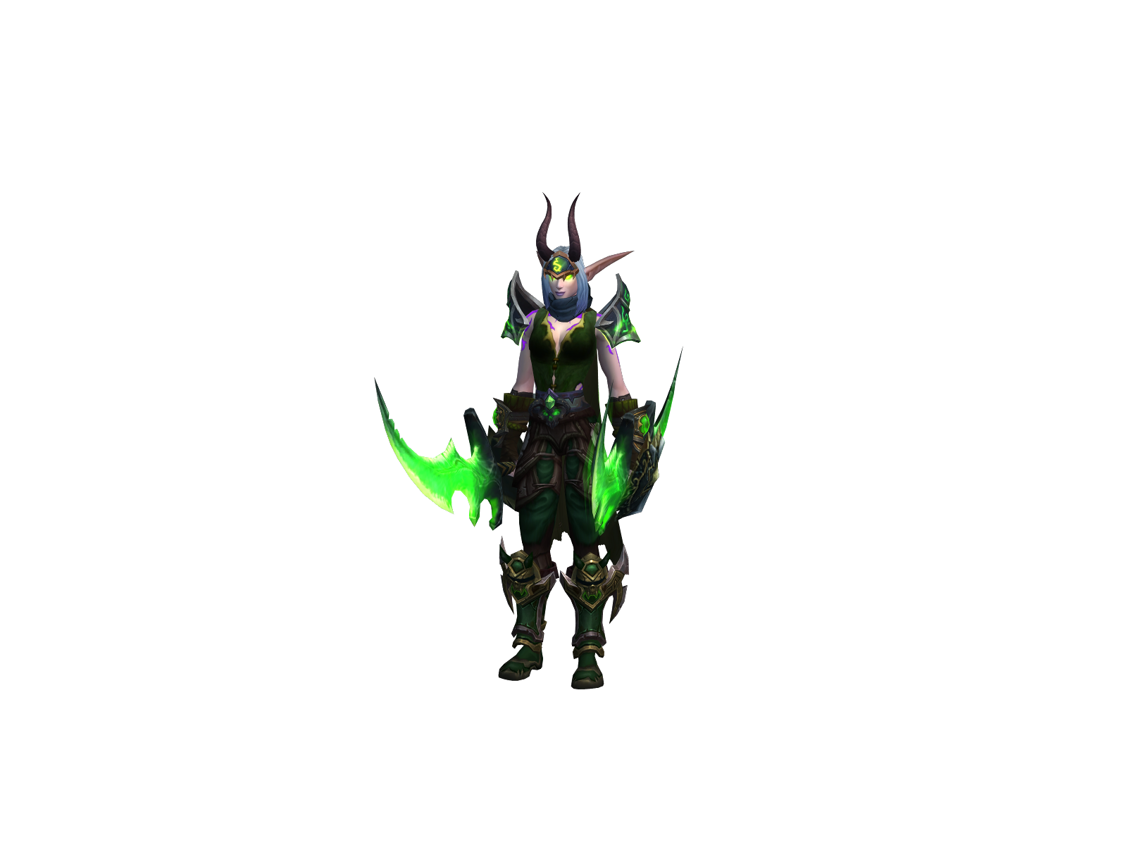 Kalsxie