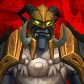 Ragelordchad