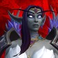 Afkay avatar