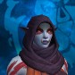 Rulèr avatar