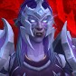 Vísíonz avatar