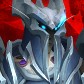 Reãpr avatar