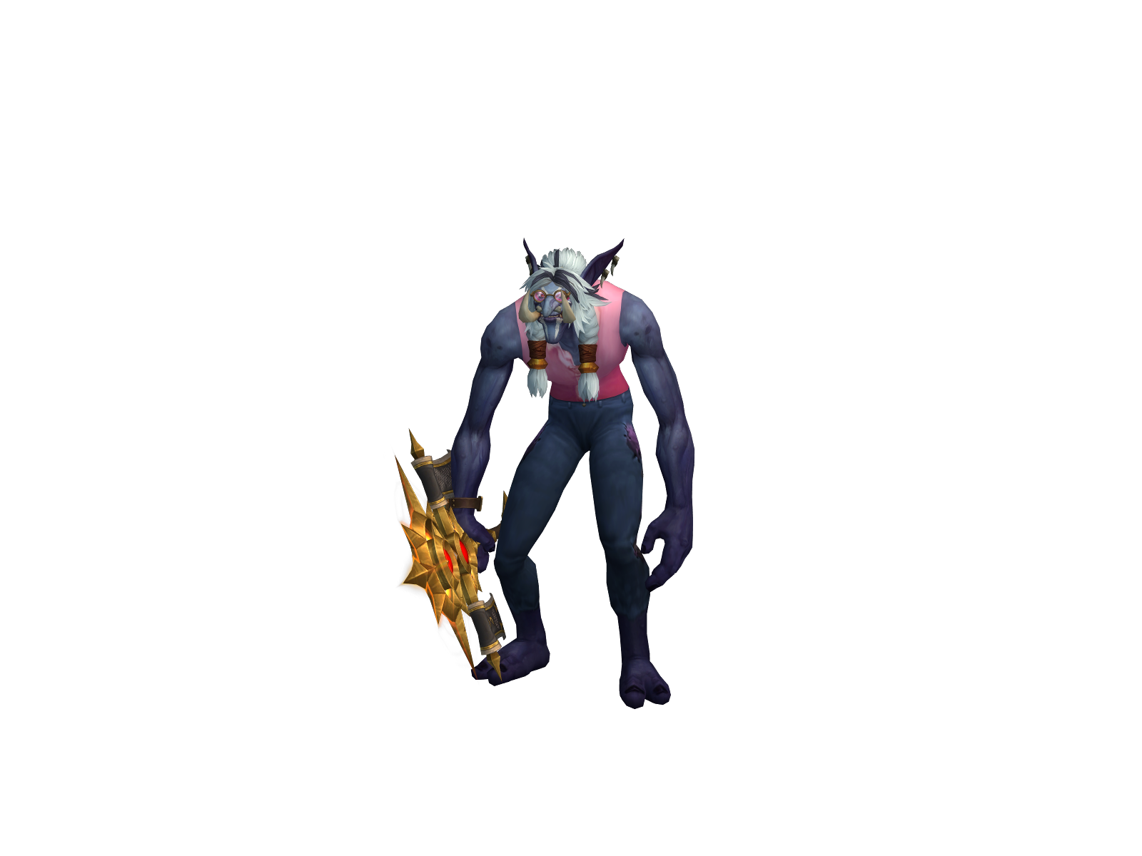 Billboogersx