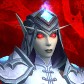 Amentet avatar