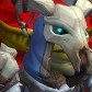 Trygoblin