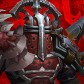 Abzolem avatar