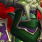 Félfyre avatar