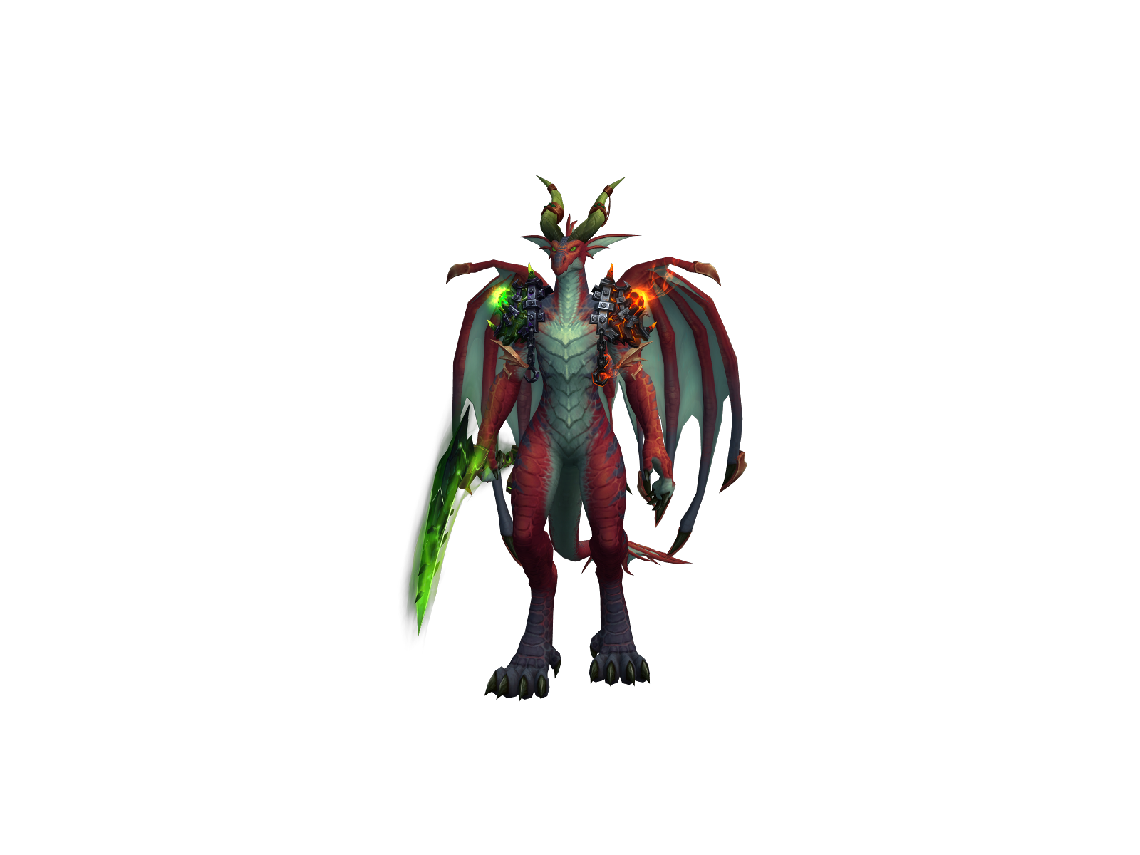 Darazer