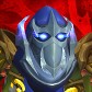 Coffeefarts avatar
