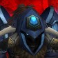 Deadmoover