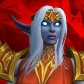 Perpetuum avatar
