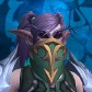Wuvsie avatar