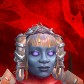 Ermela