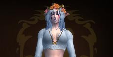 Starlil's icon