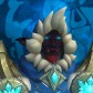 Joydruid
