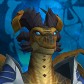 Atma avatar