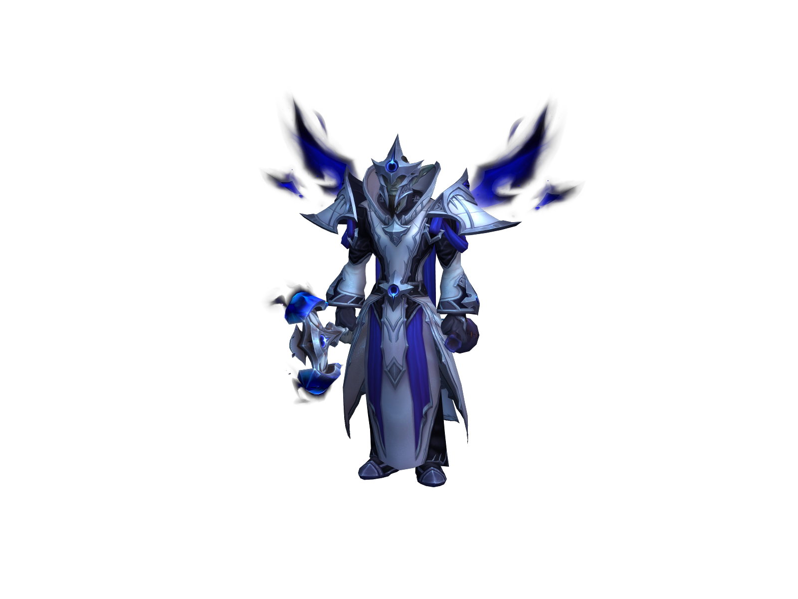Glorpslorp