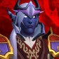 Jebediah avatar