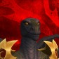 Drgindeez avatar