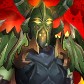 Mericandk avatar