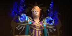 Gallorusx's icon