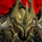 Bullshayte avatar