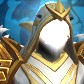 Eurybiadás avatar