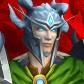Carontard avatar