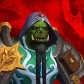 Drekthhar avatar