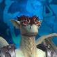 Aeggvoker