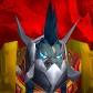Icypopsicle avatar