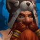 Figrage avatar