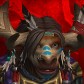 Cowbell avatar