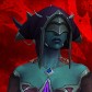 Katsuraa avatar