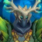 Xitecpatl avatar