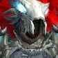 Jackkiler avatar