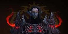 Bigsnoot's icon