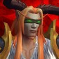 Spydrmunkdep avatar