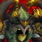 Willfèrál avatar
