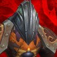 Zakkas avatar