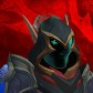 Kibsyrogue