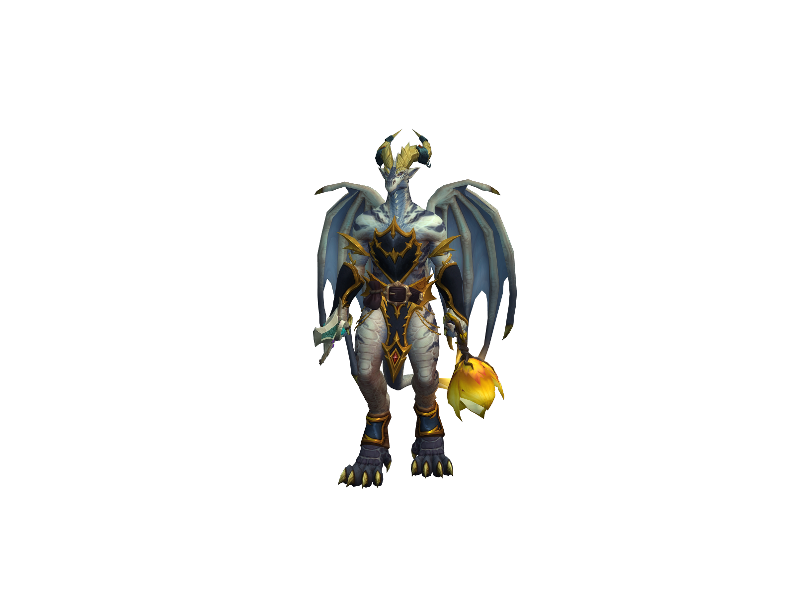 Tulcegon