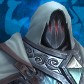 Éurybiadas avatar
