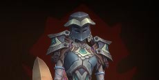 Altreax's icon