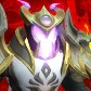 Värik avatar